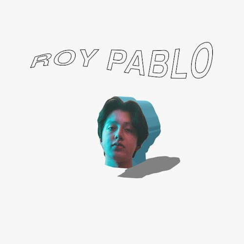 BOY PABLO - ROY PABLOBOY PABLO - ROY PABLO.jpg